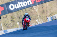 Oulton-Park-20th-March-2020;PJ-Motorsport-Photography-2020